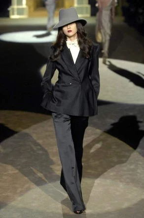 Roberto Cavalli