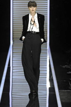 Salvatore Ferragamo