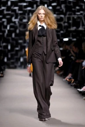 Sportmax Sportmax