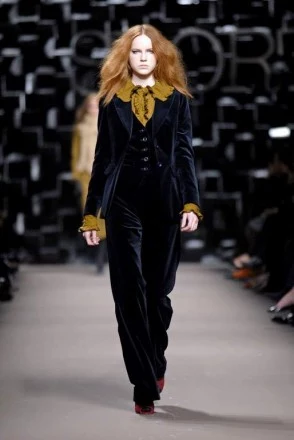 Sportmax Sportmax