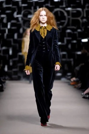 Sportmax