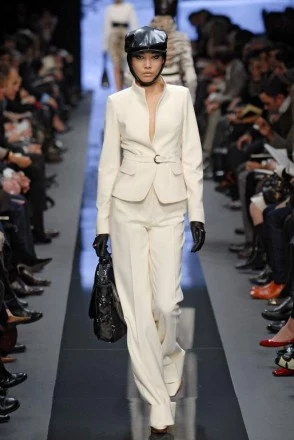 Celine Celine