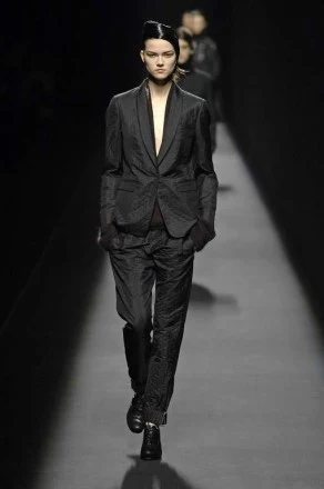 Dries Van Noten Dries Van Noten