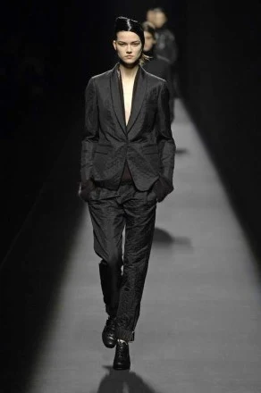 Dries Van Noten