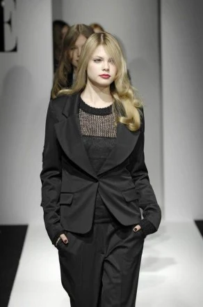 ELLE
