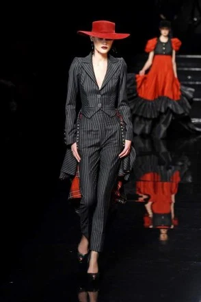 Kenzo