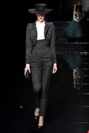 Kenzo
