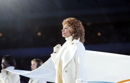Przeczytaj: "Czosnek i małpie jądra"