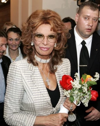 Przeczytaj: "Czosnek i małpie jądra" Przeczytaj: "Czosnek i małpie jądra"