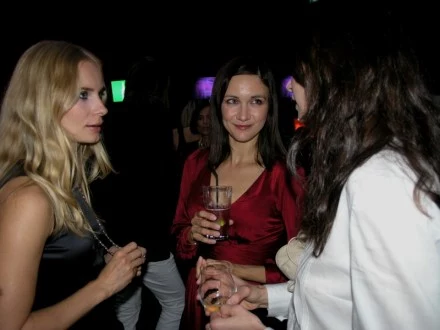 Przeczytaj: "Gwiazdy według Elle" Przeczytaj: "Gwiazdy według Elle"