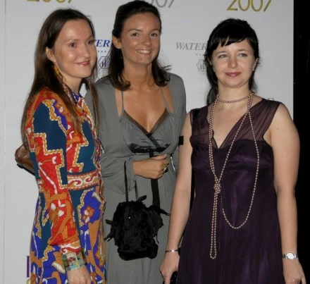 Przeczytaj: "Gwiazdy według Elle" Przeczytaj: "Gwiazdy według Elle"