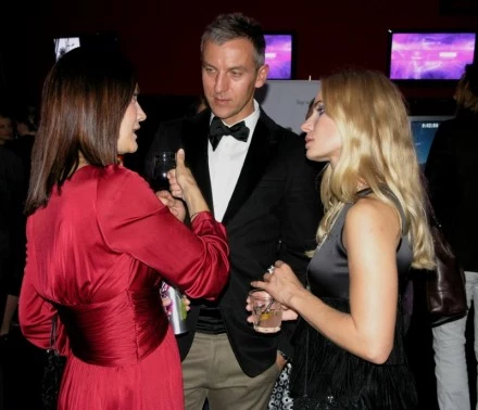 Przeczytaj: "Gwiazdy według Elle" Przeczytaj: "Gwiazdy według Elle"