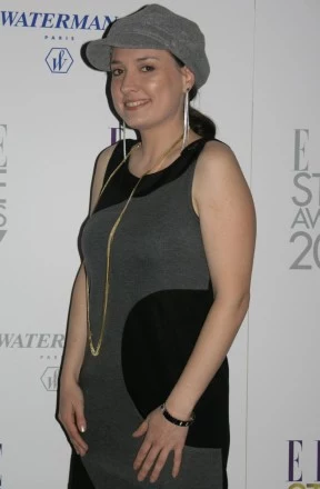 Przeczytaj: "Gwiazdy według Elle" Przeczytaj: "Gwiazdy według Elle"