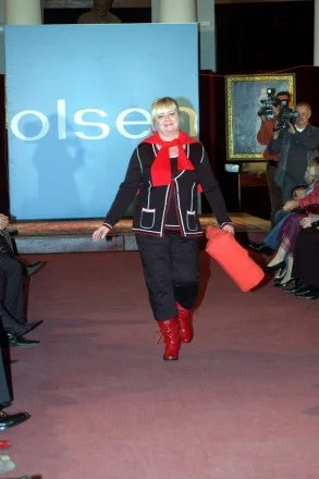 fot. Marek Ulatowski fot. Marek Ulatowski