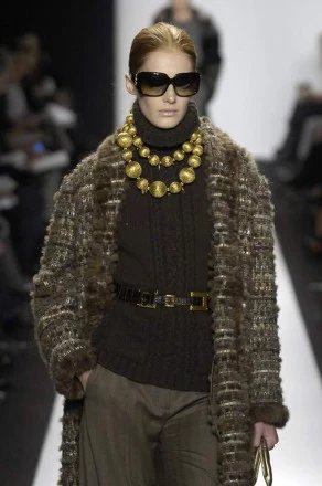 Oscar de La Renta Oscar de La Renta
