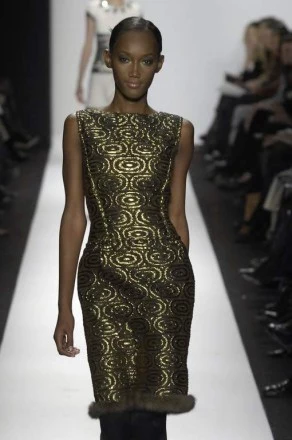 Oscar de La Renta Oscar de La Renta