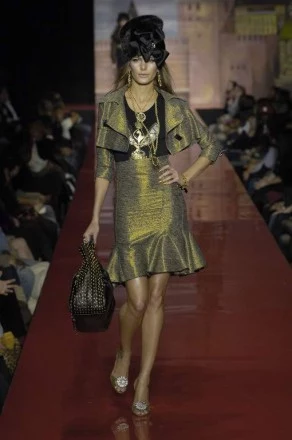 Baby Phat Baby Phat