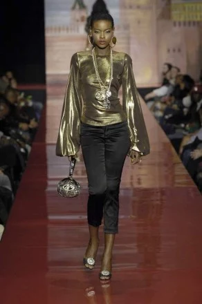 Baby Phat Baby Phat