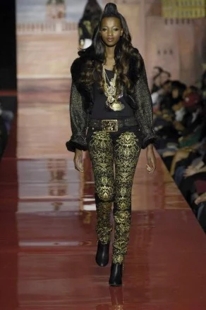Baby Phat Baby Phat