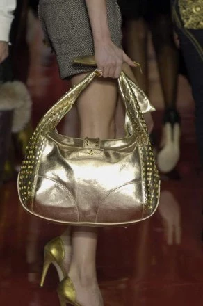 Baby Phat Baby Phat