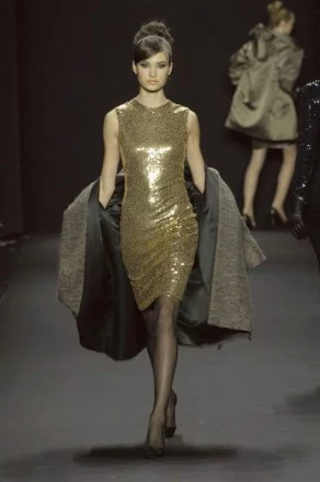 Bill Blass Bill Blass