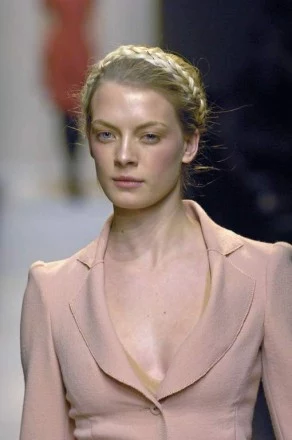 Bottega Venetta Bottega Venetta
