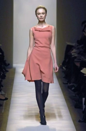 Bottega Venetta Bottega Venetta