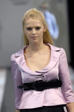 Emporio Armani Emporio Armani