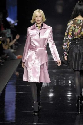 Enrico Coveri Enrico Coveri