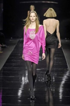 Enrico Coveri Enrico Coveri