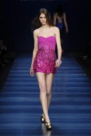 Jenny Packman Jenny Packman
