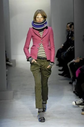 Balenciaga Balenciaga