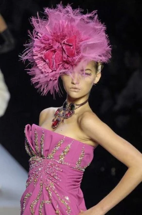 Dior Dior