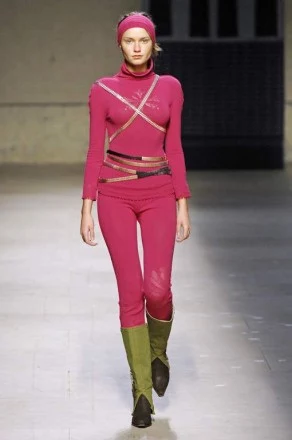 Issey Miyake Issey Miyake