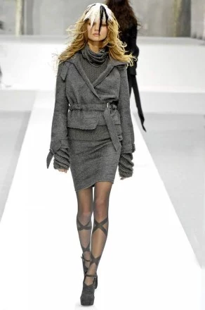 Nina Ricci Nina Ricci