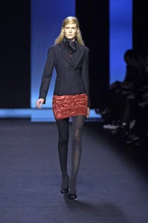 Sofia Kokosolaki Sofia Kokosolaki