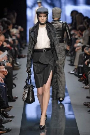 Celine Celine