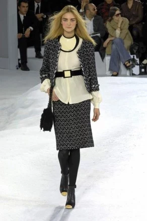 Chanel Chanel