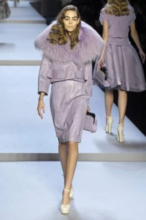 Dior Dior