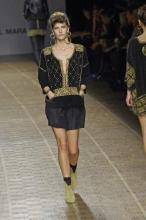 Isabel Marant Isabel Marant