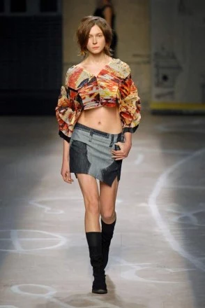 Issey Miyake Issey Miyake