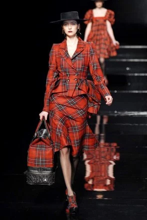 Kenzo Kenzo