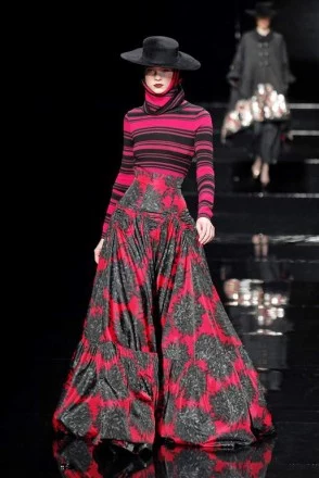 Kenzo Kenzo