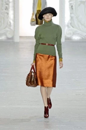 Louis Vuitton Louis Vuitton