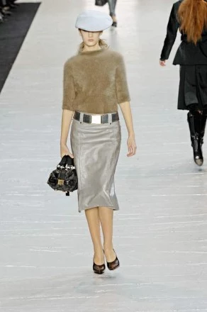 Louis Vuitton Louis Vuitton