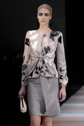 Giorgio Armani Giorgio Armani