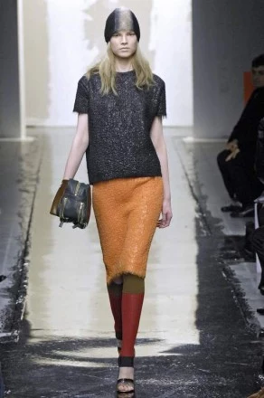 Prada Prada