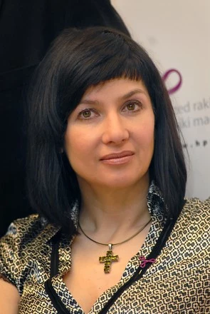 fot. Marek Ulatowski fot. Marek Ulatowski