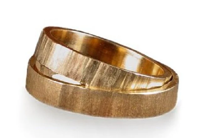 "Żebro Adama" ? Andrzej Bielak "Żebro Adama" ? Andrzej Bielak