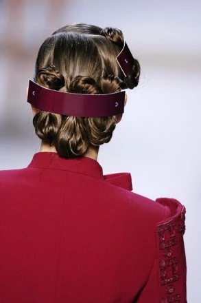 Dior Dior